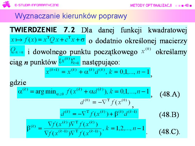 Plik:MO M7 Slajd48.png