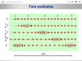 Miniatura wersji z 12:53, 17 sie 2006