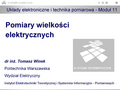 Miniatura wersji z 16:47, 10 wrz 2006