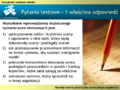 Miniatura wersji z 11:59, 10 sie 2006