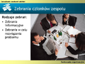 Miniatura wersji z 20:41, 28 sie 2006