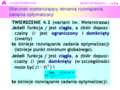 Miniatura wersji z 11:30, 27 wrz 2006