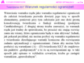 Miniatura wersji z 12:14, 29 wrz 2006