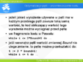 Miniatura wersji z 19:01, 30 sie 2006