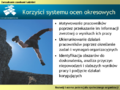 Miniatura wersji z 11:58, 10 sie 2006
