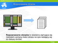 Miniatura wersji z 13:38, 30 sty 2007