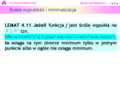 Miniatura wersji z 11:29, 27 wrz 2006