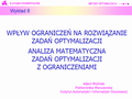 Miniatura wersji z 15:43, 16 sty 2007