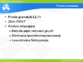 Miniatura wersji z 18:54, 1 wrz 2006