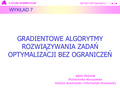 Miniatura wersji z 10:20, 6 paź 2006