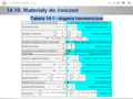 Miniatura wersji z 04:46, 28 wrz 2006