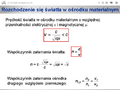 Miniatura wersji z 13:09, 17 sie 2006