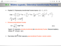 Miniatura wersji z 10:11, 15 sty 2007
