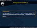 Miniatura wersji z 16:54, 7 wrz 2006