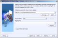 Miniatura wersji z 12:54, 18 wrz 2006