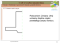 Miniatura wersji z 10:50, 6 paź 2006