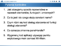 Miniatura wersji z 15:18, 20 sie 2006