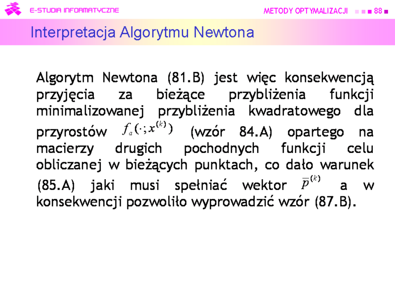 Plik:MO M7 Slajd88.png