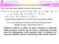 Miniatura wersji z 12:16, 29 wrz 2006