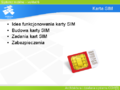 Miniatura wersji z 14:09, 28 sie 2006