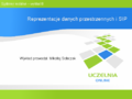 Miniatura wersji z 15:12, 28 sie 2006