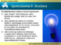 Miniatura wersji z 10:07, 10 sie 2006