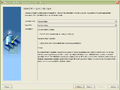 Miniatura wersji z 10:29, 1 wrz 2006