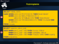 Miniatura wersji z 07:08, 10 sie 2006
