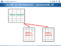 Miniatura wersji z 13:57, 28 sie 2006