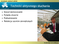 Miniatura wersji z 10:16, 31 sie 2006