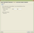 Miniatura wersji z 10:45, 1 wrz 2006
