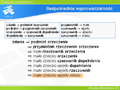 Miniatura wersji z 18:51, 1 wrz 2006