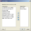 Miniatura wersji z 09:41, 1 wrz 2006