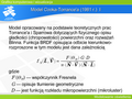 Miniatura wersji z 10:47, 22 lut 2007