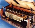 Miniatura wersji z 16:48, 22 sie 2006