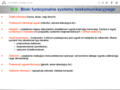 Miniatura wersji z 12:06, 28 wrz 2006