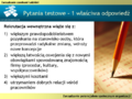 Miniatura wersji z 11:45, 10 sie 2006
