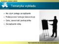 Miniatura wersji z 10:06, 10 sie 2006