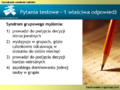 Miniatura wersji z 10:39, 10 sie 2006