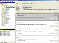 Miniatura wersji z 10:52, 1 wrz 2006