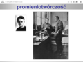 Miniatura wersji z 10:00, 16 paź 2006