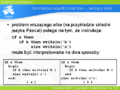 Miniatura wersji z 18:58, 30 sie 2006