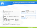 Miniatura wersji z 18:50, 1 wrz 2006