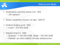 Miniatura wersji z 11:03, 11 wrz 2006