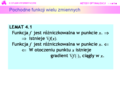 Miniatura wersji z 11:26, 27 wrz 2006