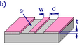 Miniatura wersji z 01:06, 15 wrz 2006
