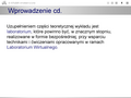Miniatura wersji z 03:39, 4 paź 2006