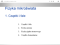 Miniatura wersji z 13:09, 12 paź 2006