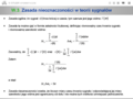Miniatura wersji z 10:14, 15 sty 2007