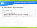 Miniatura wersji z 18:55, 1 wrz 2006